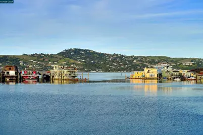 155 Headlands Ct, Sausalito, CA 94965 - Photo 51