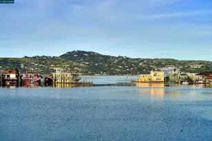 155 Headlands Ct, Sausalito, CA 94965 - Photo 51