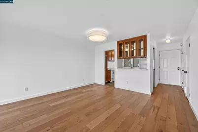 155 Headlands Ct, Sausalito, CA 94965 - Photo 13