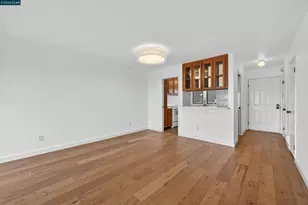 155 Headlands Ct, Sausalito, CA 94965 - Photo 13