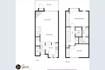 155 Headlands Ct, Sausalito, CA 94965 - Photo 41