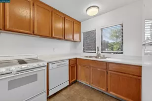 155 Headlands Ct, Sausalito, CA 94965 - Photo 7