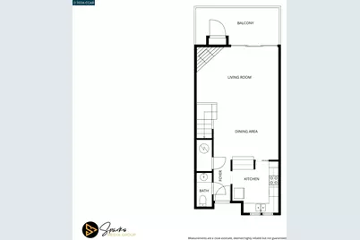 155 Headlands Ct, Sausalito, CA 94965 - Photo 39