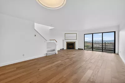 155 Headlands Ct, Sausalito, CA 94965 - Photo 15