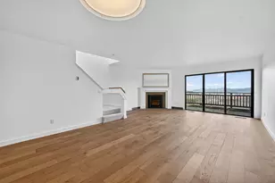 155 Headlands Ct, Sausalito, CA 94965 - Photo 15