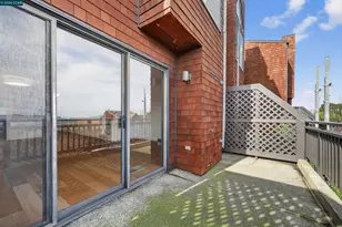 155 Headlands Ct, Sausalito, CA 94965 - Photo 33