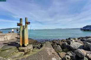 155 Headlands Ct, Sausalito, CA 94965 - Photo 43