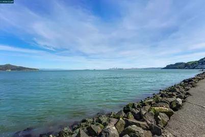 155 Headlands Ct, Sausalito, CA 94965 - Photo 45