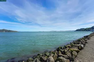 155 Headlands Ct, Sausalito, CA 94965 - Photo 45