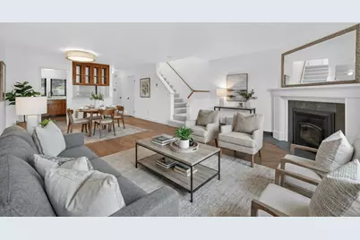 155 Headlands Ct, Sausalito, CA 94965 - Photo 11