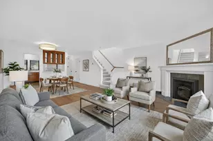 155 Headlands Ct, Sausalito, CA 94965 - Photo 11