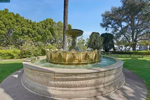 155 Headlands Ct, Sausalito, CA 94965 - Photo 49