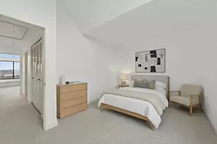 155 Headlands Ct, Sausalito, CA 94965 - Photo 25