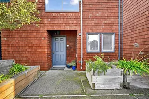 155 Headlands Ct, Sausalito, CA 94965 - Photo 3