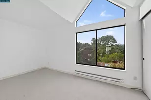 155 Headlands Ct, Sausalito, CA 94965 - Photo 23