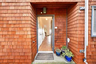 155 Headlands Ct, Sausalito, CA 94965 - Photo 5