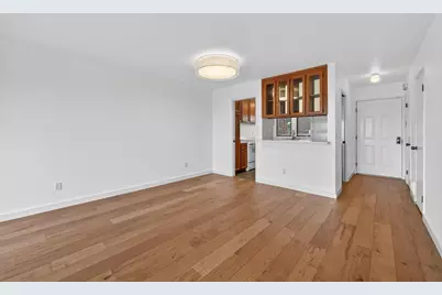 155 Headlands Ct, Sausalito, CA 94965 - Photo 13