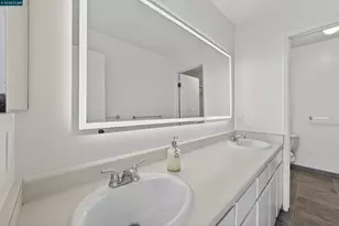 155 Headlands Ct, Sausalito, CA 94965 - Photo 29