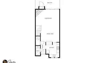 155 Headlands Ct, Sausalito, CA 94965 - Photo 39