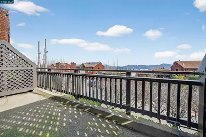 155 Headlands Ct, Sausalito, CA 94965 - Photo 35