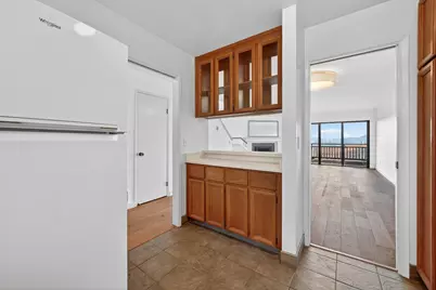 155 Headlands Ct, Sausalito, CA 94965 - Photo 9