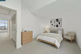 155 Headlands Ct, Sausalito, CA 94965 - Photo 25