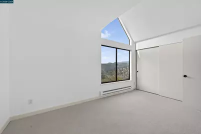 155 Headlands Ct, Sausalito, CA 94965 - Photo 27