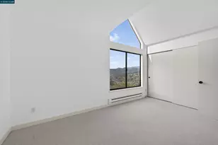 155 Headlands Ct, Sausalito, CA 94965 - Photo 27