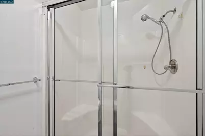 155 Headlands Ct, Sausalito, CA 94965 - Photo 31