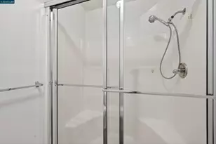 155 Headlands Ct, Sausalito, CA 94965 - Photo 31