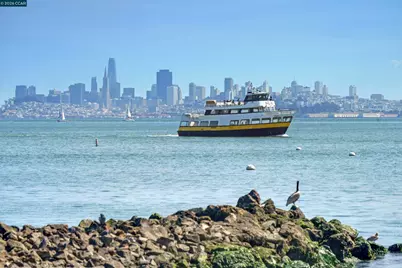 155 Headlands Ct, Sausalito, CA 94965 - Photo 47