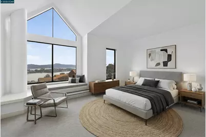 155 Headlands Ct, Sausalito, CA 94965 - Photo 21