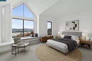 155 Headlands Ct, Sausalito, CA 94965 - Photo 21