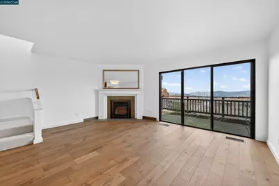 155 Headlands Ct, Sausalito, CA 94965 - Photo 17