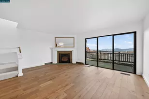 155 Headlands Ct, Sausalito, CA 94965 - Photo 17