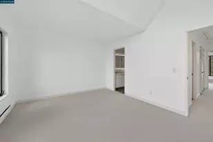 155 Headlands Ct, Sausalito, CA 94965 - Photo 19