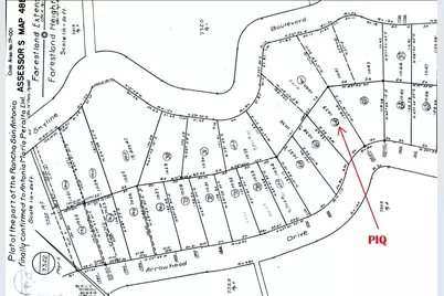 0 Arrowhead Drive, Oakland, CA 94611 - Photo 11