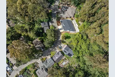 0 Arrowhead Drive, Oakland, CA 94611 - Photo 7