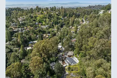 0 Arrowhead Drive, Oakland, CA 94611 - Photo 9