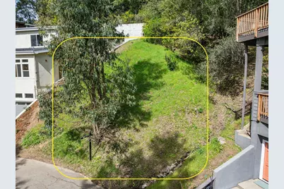 0 Arrowhead Drive, Oakland, CA 94611 - Photo 1