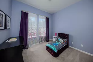 640 Plaza Pl, Hayward, CA 94541 - Photo 51