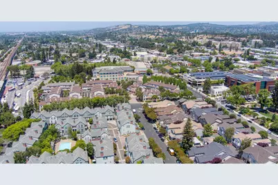 640 Plaza Pl, Hayward, CA 94541 - Photo 31