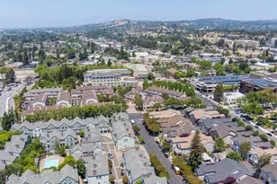 640 Plaza Pl, Hayward, CA 94541 - Photo 31