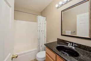 640 Plaza Pl, Hayward, CA 94541 - Photo 57