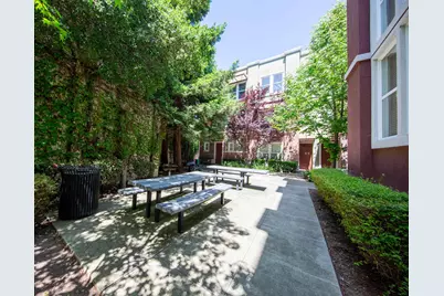 640 Plaza Pl, Hayward, CA 94541 - Photo 5