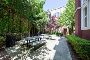 640 Plaza Pl, Hayward, CA 94541 - Photo 5