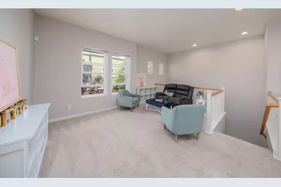 640 Plaza Pl, Hayward, CA 94541 - Photo 9