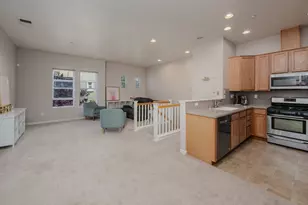 640 Plaza Pl, Hayward, CA 94541 - Photo 49