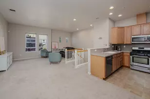 640 Plaza Pl, Hayward, CA 94541 - Photo 15
