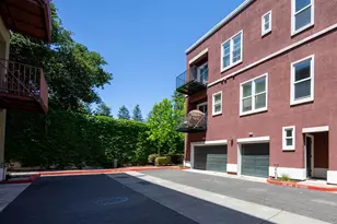 640 Plaza Pl, Hayward, CA 94541 - Photo 7